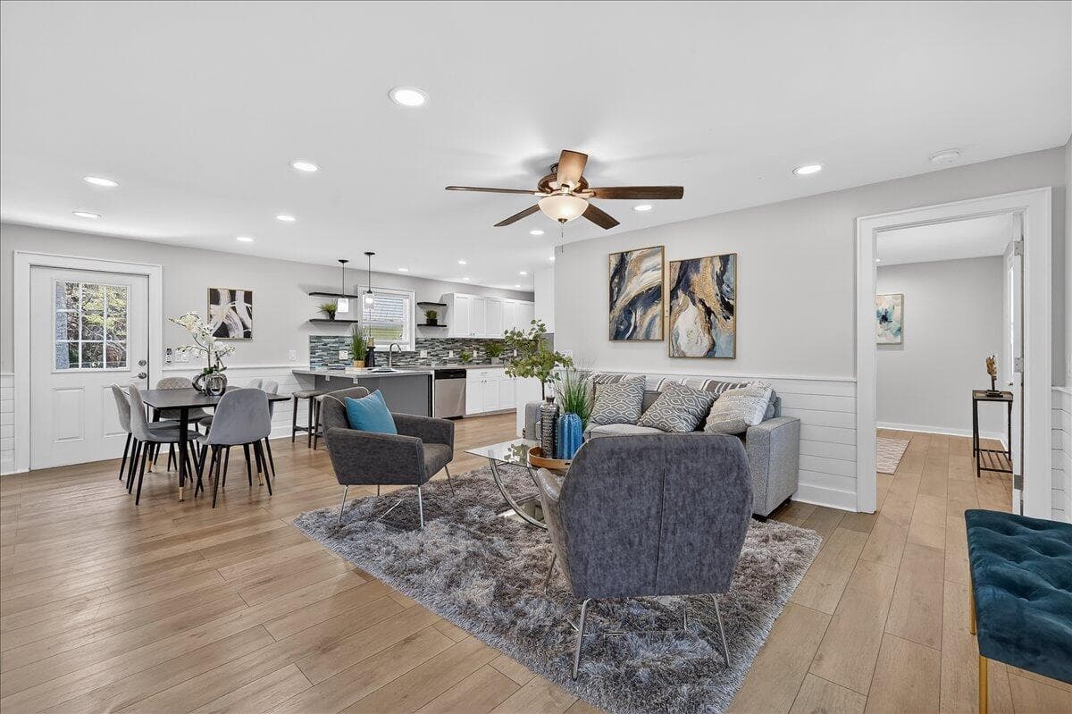 262 Easy Street, Sebastian, FL 32958 — photo 5 of 36