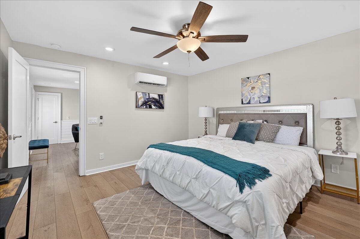 262 Easy Street, Sebastian, FL 32958 — photo 18 of 36