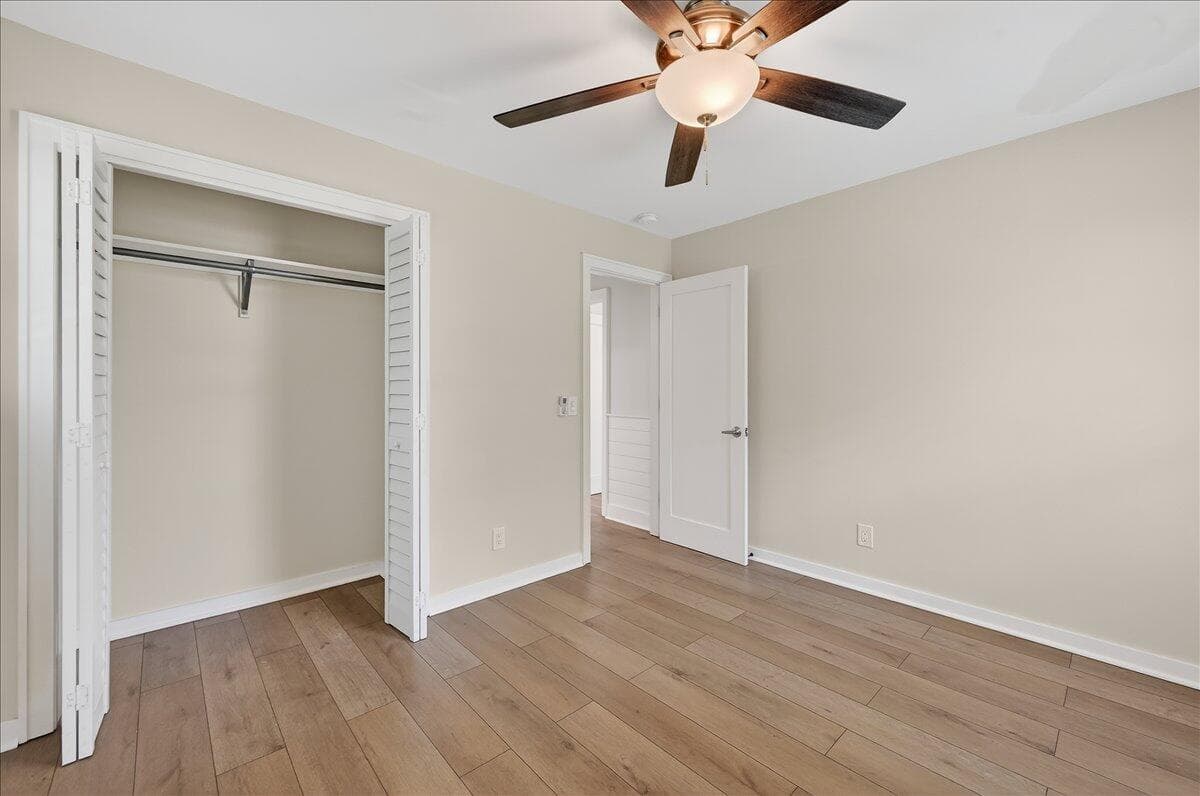 262 Easy Street, Sebastian, FL 32958 — photo 27 of 36