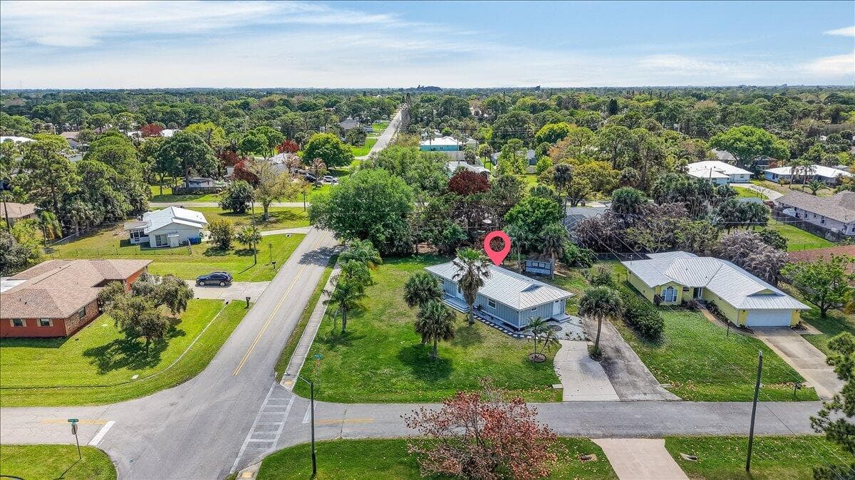 262 Easy Street, Sebastian, FL 32958 — photo 32 of 36