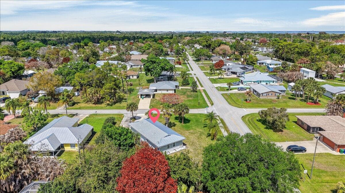 262 Easy Street, Sebastian, FL 32958 — photo 34 of 36