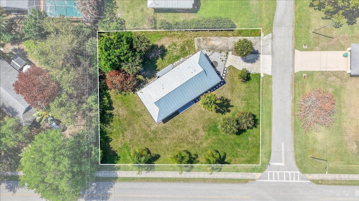 262 Easy Street, Sebastian, FL 32958 — photo 35 of 36
