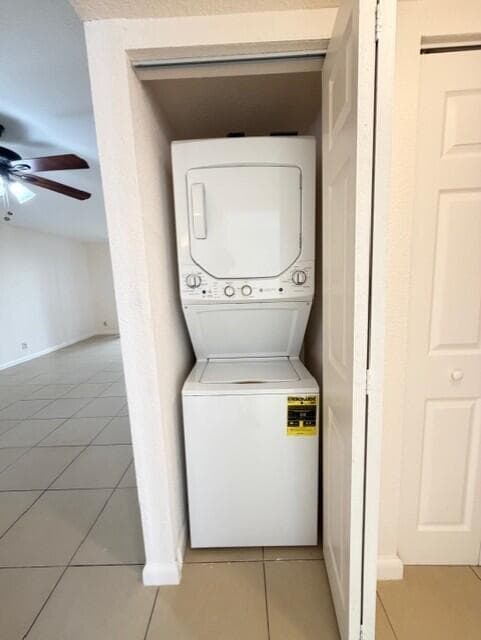 2950 Olivewood Terrace 1120, Boca Raton, FL 33431 — photo 5 of 12
