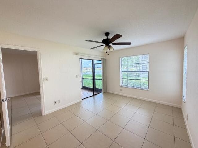 2950 Olivewood Terrace 1120, Boca Raton, FL 33431 — photo 6 of 12