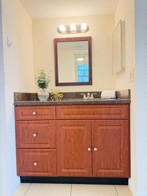 2950 Olivewood Terrace 1120, Boca Raton, FL 33431 — photo 7 of 12
