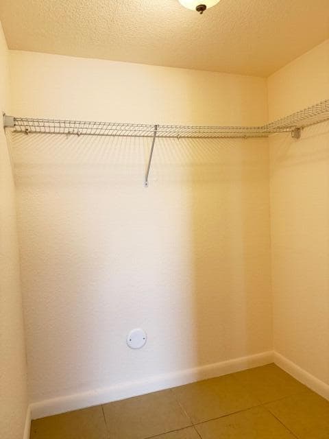 2950 Olivewood Terrace 1120, Boca Raton, FL 33431 — photo 9 of 12