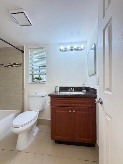 2950 Olivewood Terrace 1120, Boca Raton, FL 33431 — photo 10 of 12