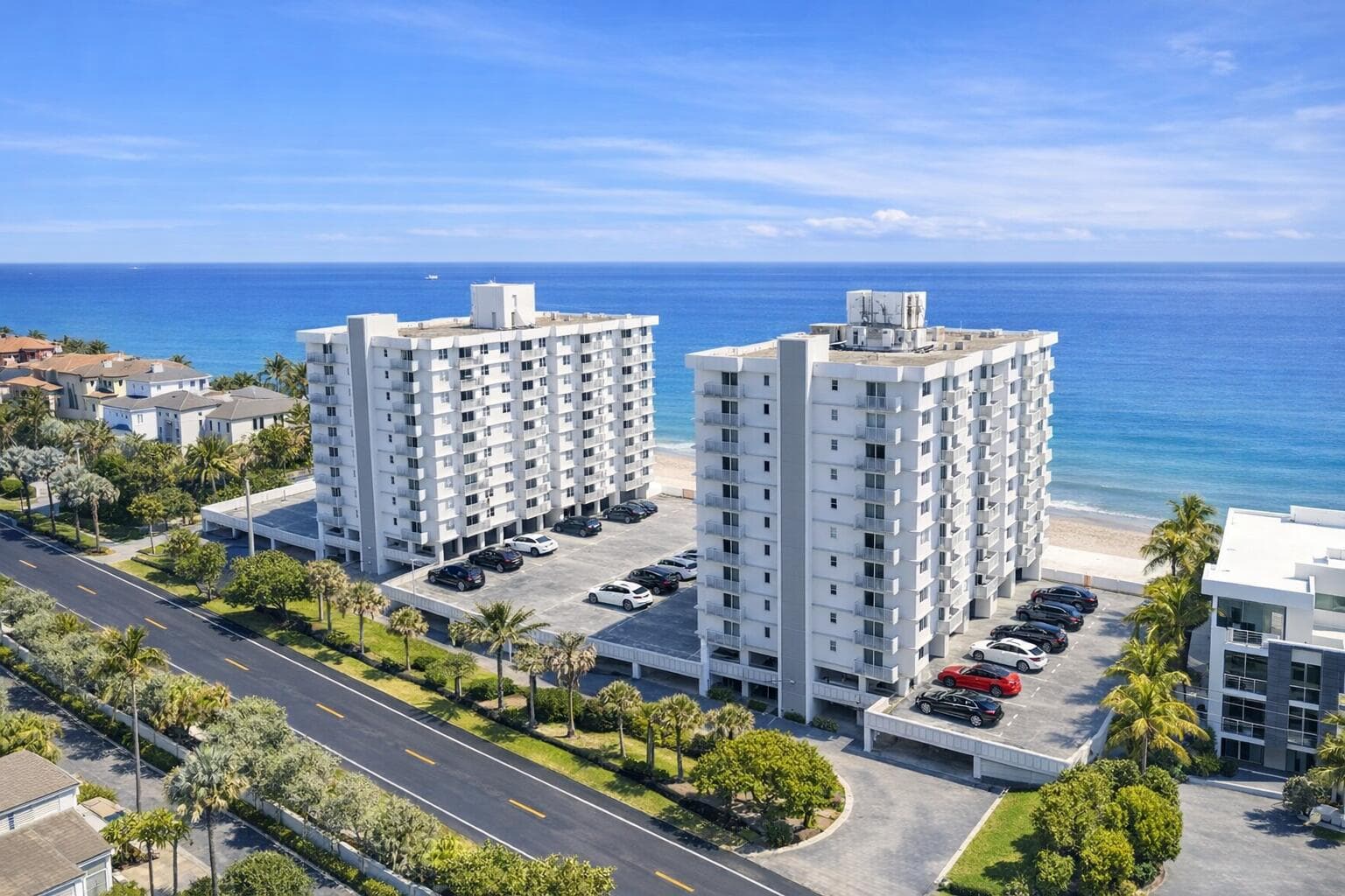 4511 S Ocean Boulevard 205, Highland Beach, FL 33487 — photo 27 of 27