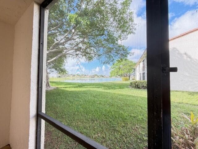 2950 Olivewood Terrace 1120, Boca Raton, FL 33431 — photo 12 of 12