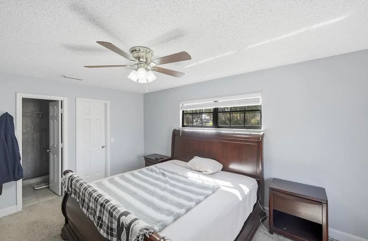 2890 1st Place, Vero Beach, FL 32968 — photo 11 of 24