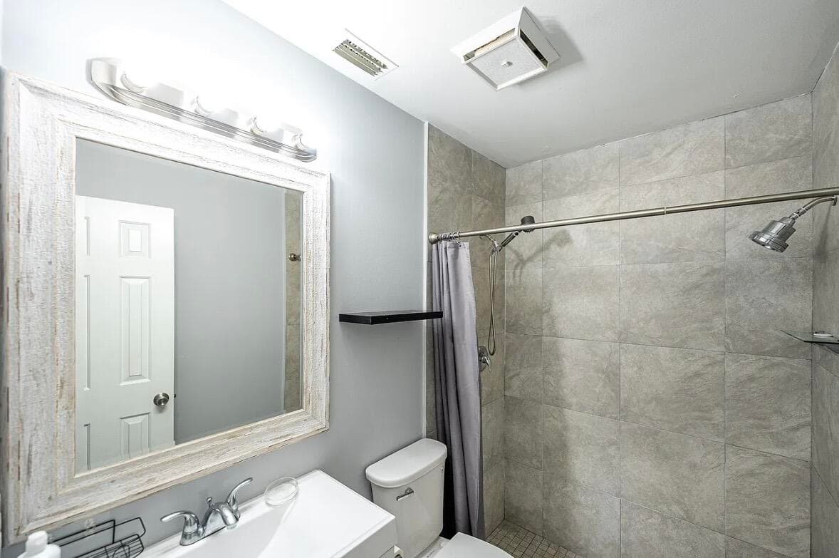 2890 1st Place, Vero Beach, FL 32968 — photo 12 of 24