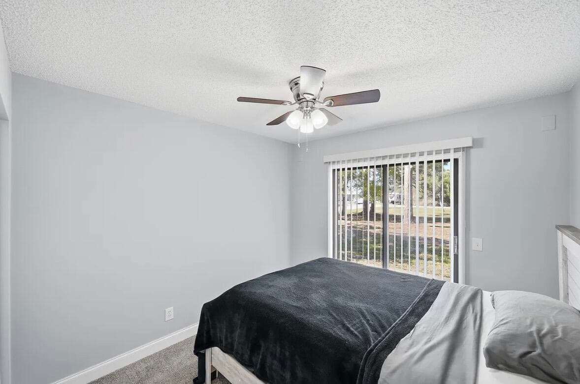 2890 1st Place, Vero Beach, FL 32968 — photo 14 of 24
