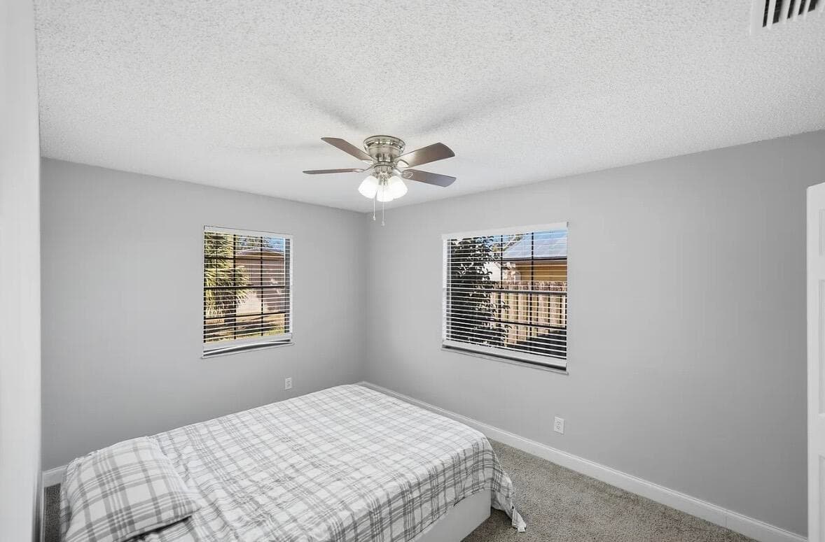 2890 1st Place, Vero Beach, FL 32968 — photo 17 of 24