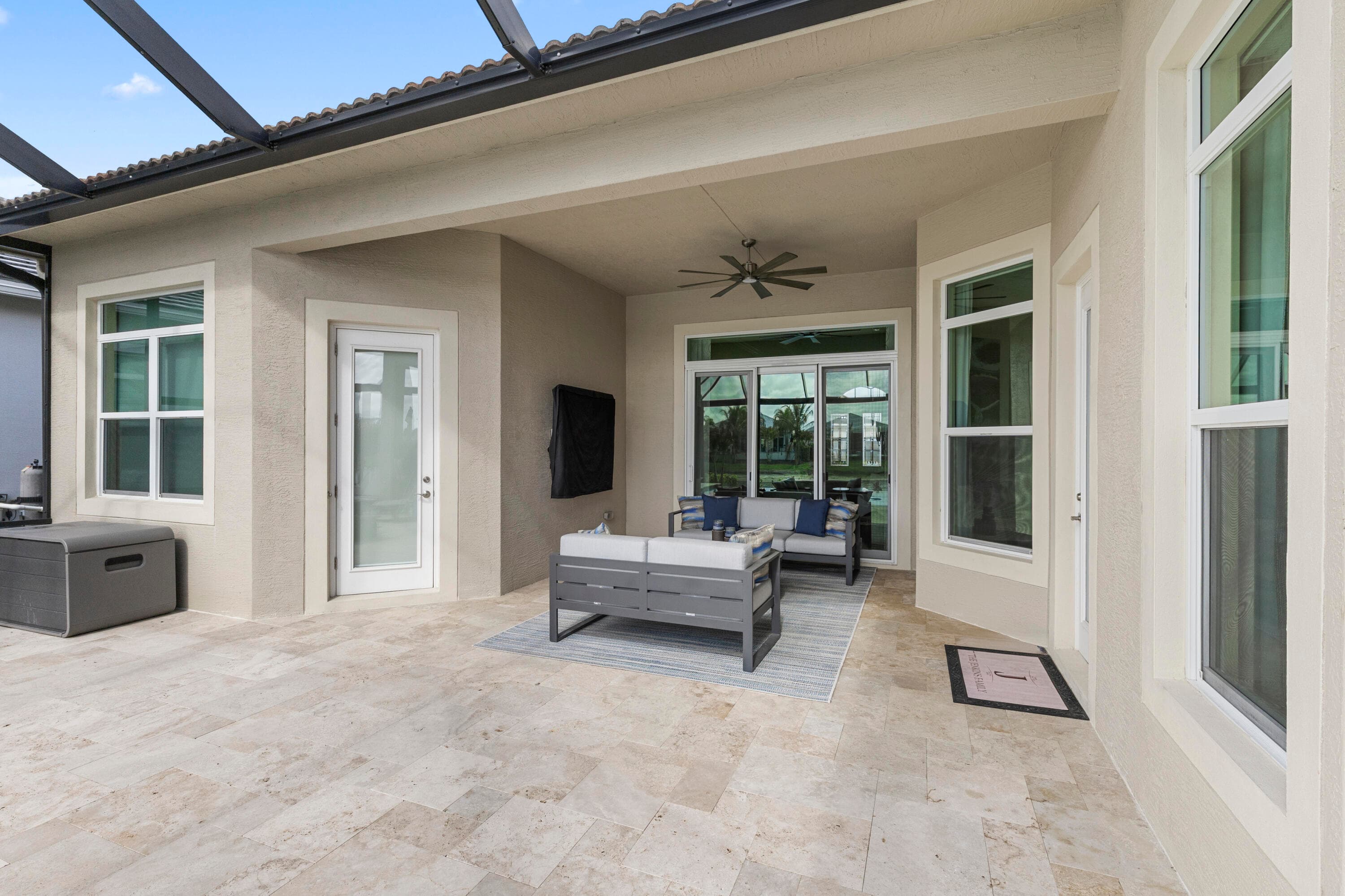 8765 SW Flutto Way, Port St. Lucie, FL 34987 — photo 37 of 63