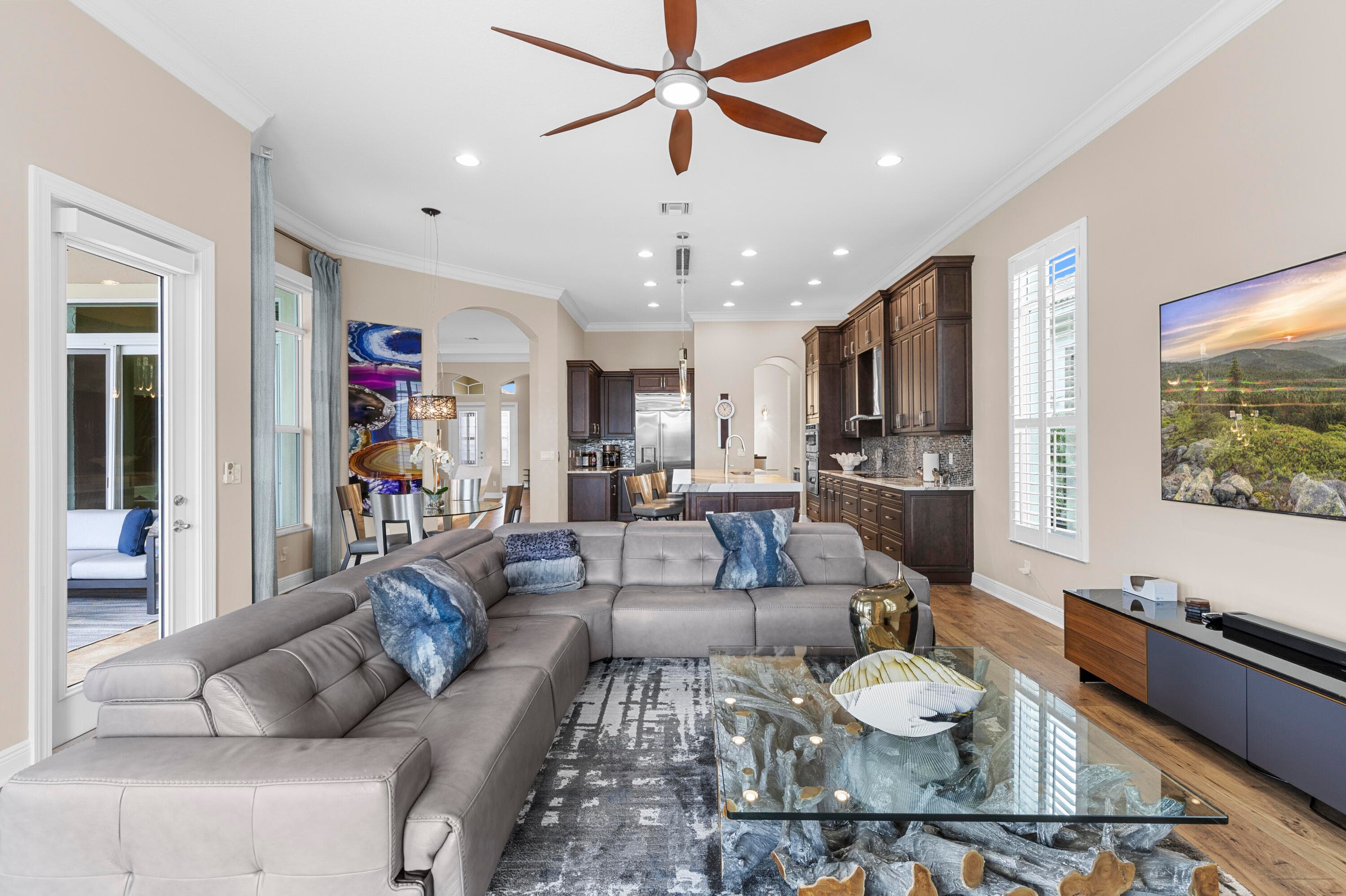 8765 SW Flutto Way, Port St. Lucie, FL 34987 — photo 15 of 63