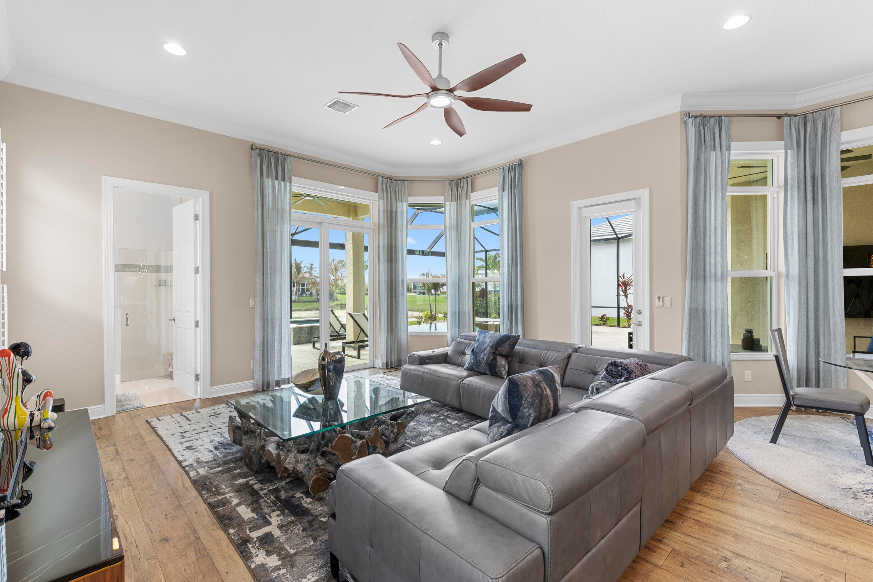 8765 SW Flutto Way, Port St. Lucie, FL 34987 — photo 21 of 63