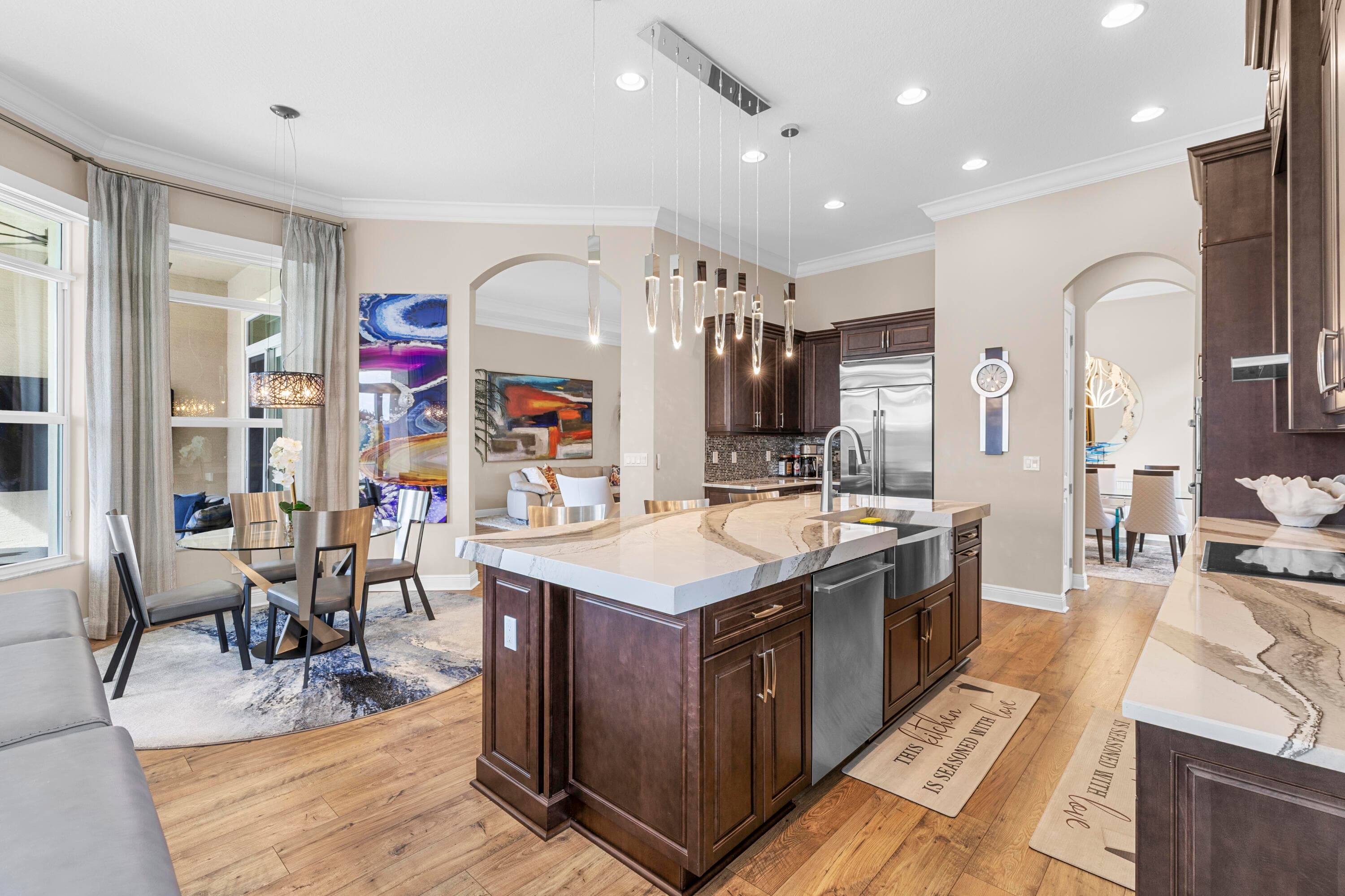 8765 SW Flutto Way, Port St. Lucie, FL 34987 — photo 18 of 63