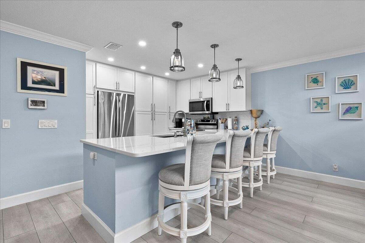 2359 Treasure Isle Drive 31, Palm Beach Gardens, FL 33410 — photo 5 of 44