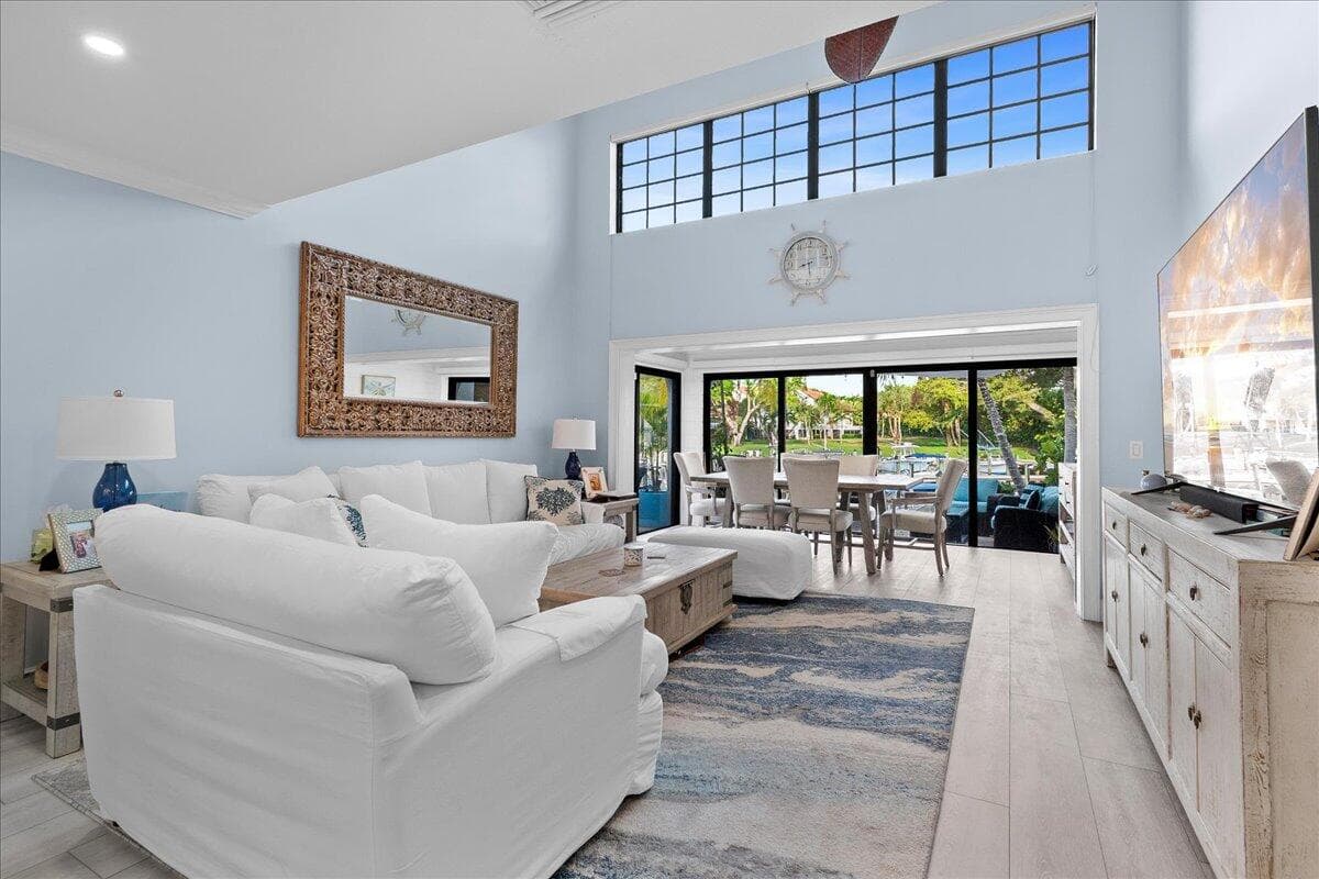 2359 Treasure Isle Drive 31, Palm Beach Gardens, FL 33410 — photo 9 of 44