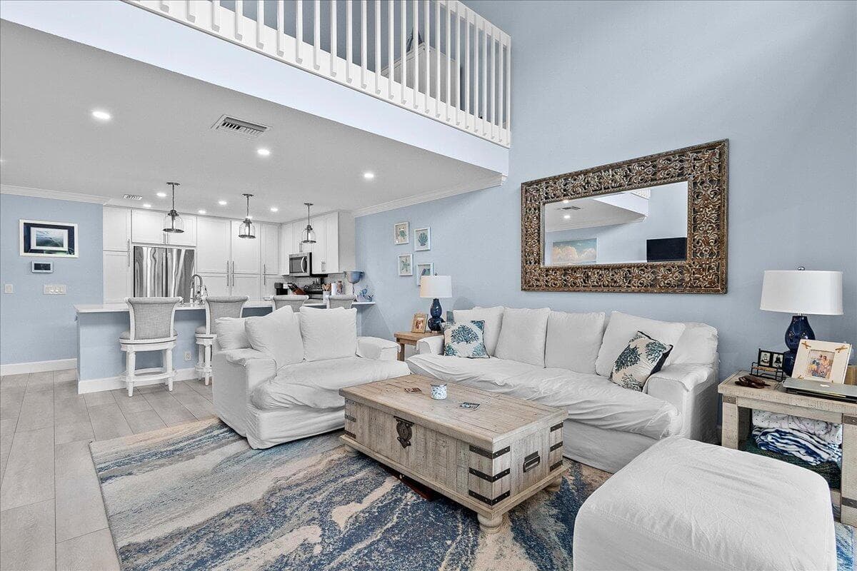 2359 Treasure Isle Drive 31, Palm Beach Gardens, FL 33410 — photo 10 of 44