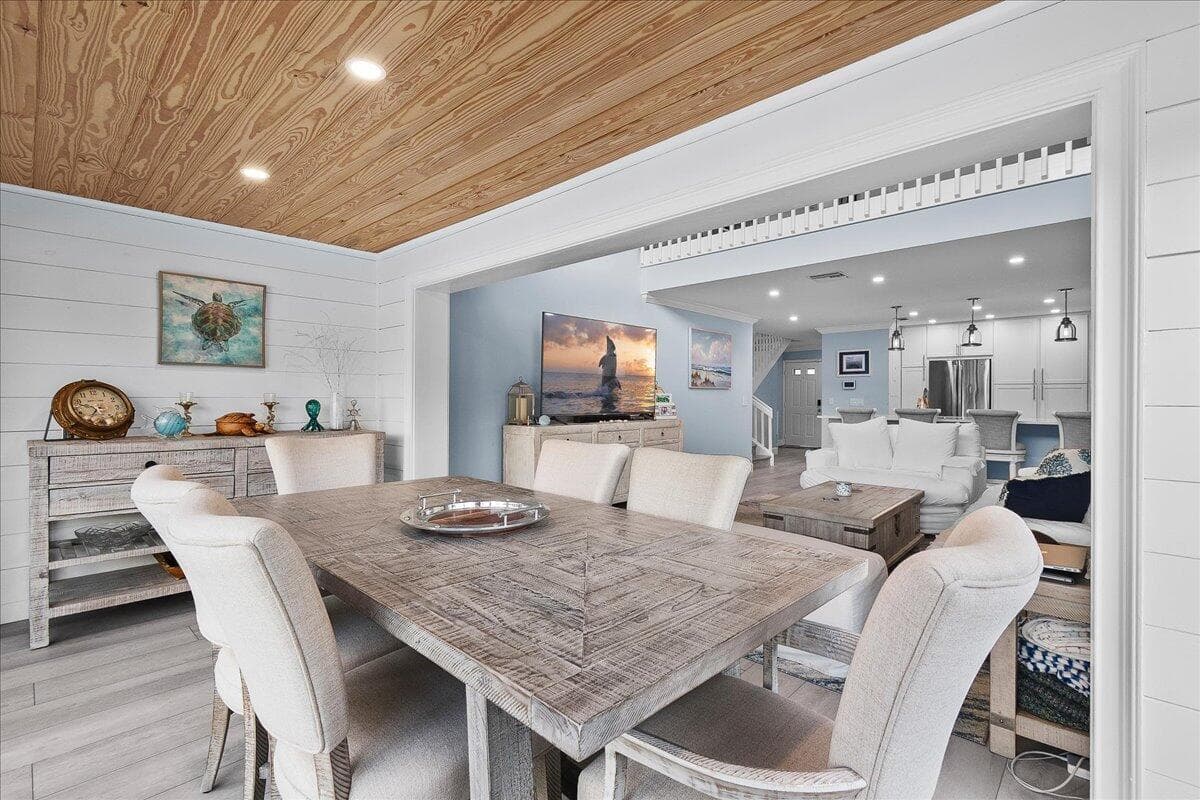 2359 Treasure Isle Drive 31, Palm Beach Gardens, FL 33410 — photo 12 of 44