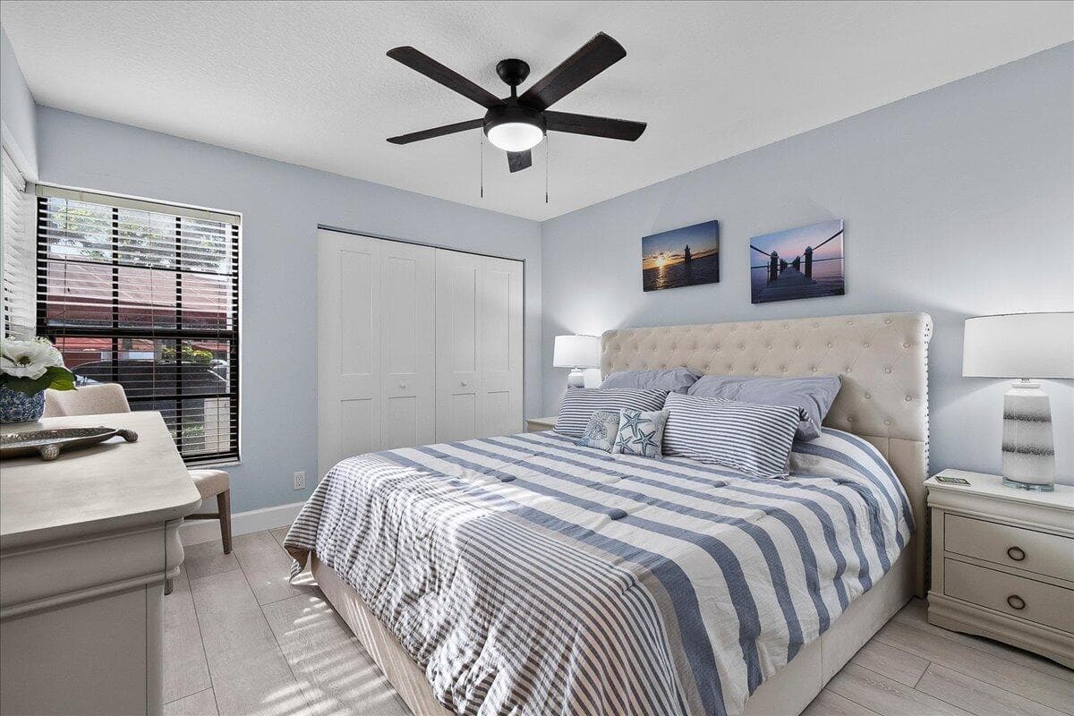 2359 Treasure Isle Drive 31, Palm Beach Gardens, FL 33410 — photo 16 of 44