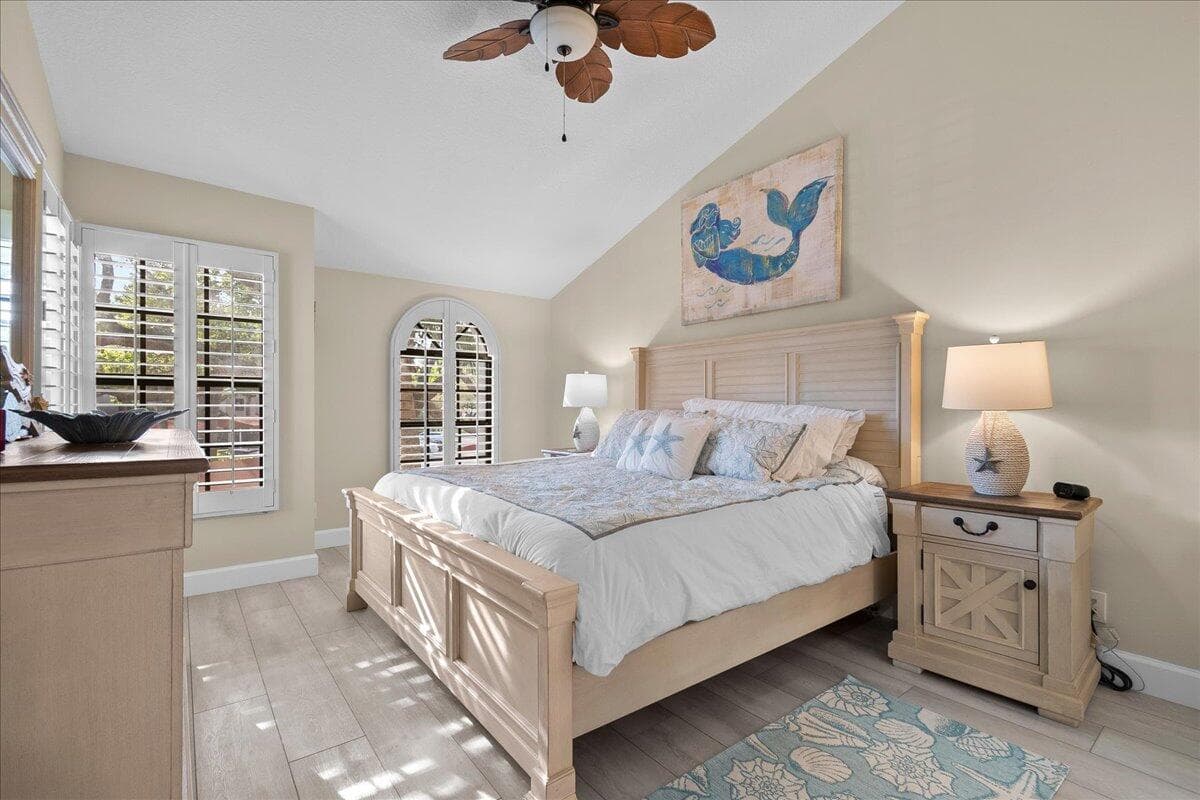 2359 Treasure Isle Drive 31, Palm Beach Gardens, FL 33410 — photo 18 of 44