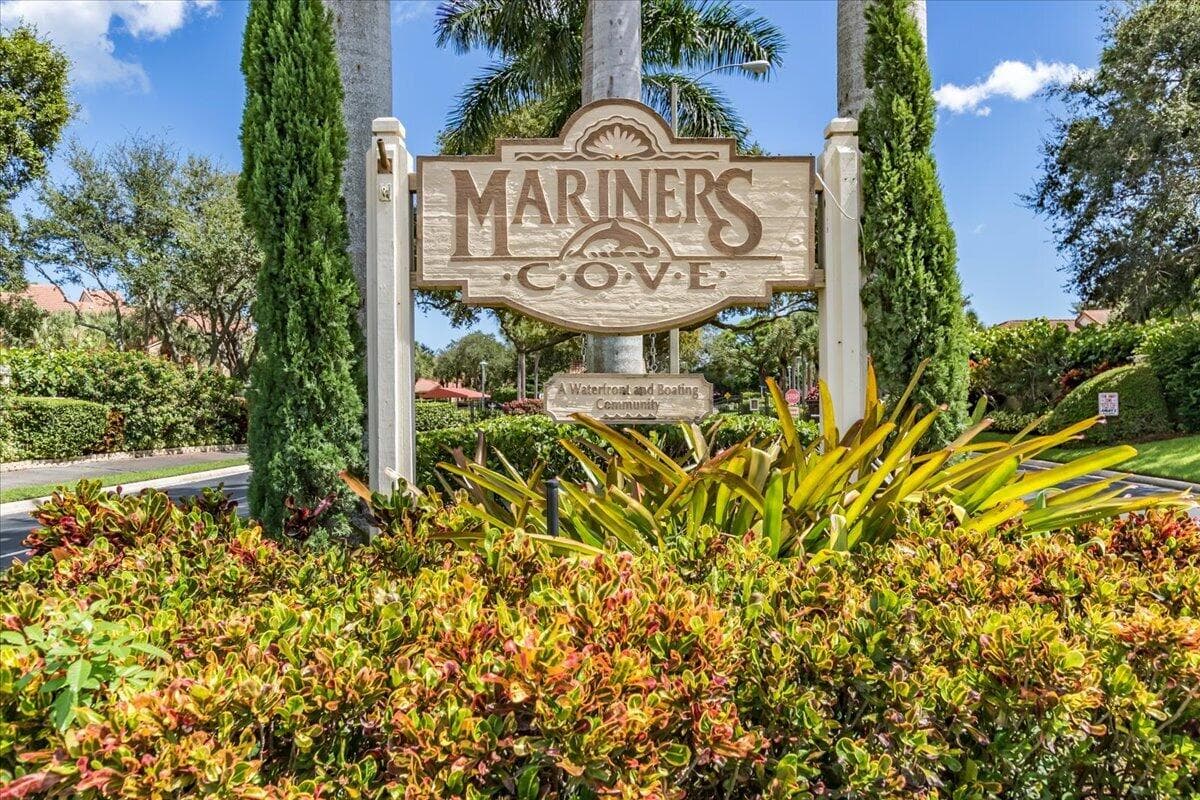 2359 Treasure Isle Drive 31, Palm Beach Gardens, FL 33410 — photo 26 of 44