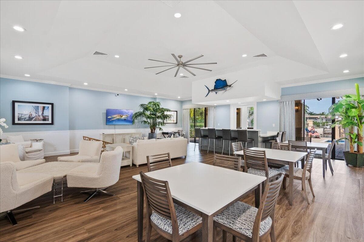 2359 Treasure Isle Drive 31, Palm Beach Gardens, FL 33410 — photo 29 of 44