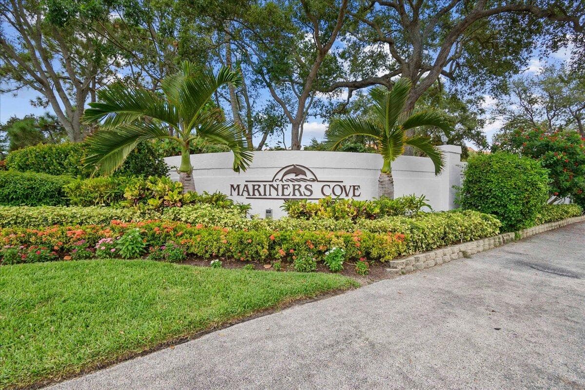2359 Treasure Isle Drive 31, Palm Beach Gardens, FL 33410 — photo 36 of 44