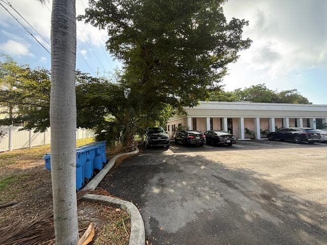 2701 NE 14th St Street, Pompano Beach, FL 33062 — photo 11 of 11
