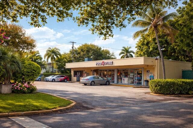 2131 NE 48th Street, Lighthouse Point, FL 33064 — photo 1 of 5