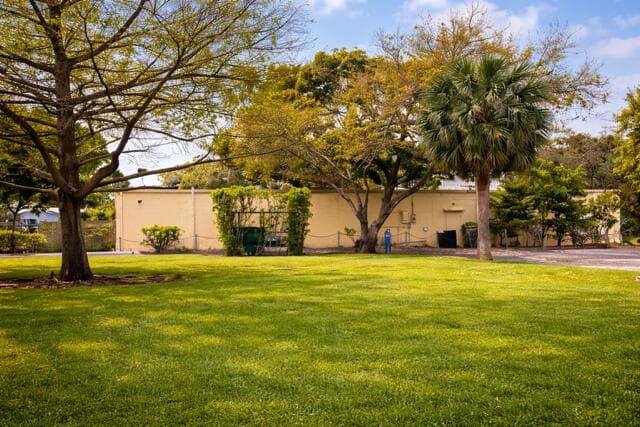 2131 NE 48th Street, Lighthouse Point, FL 33064 — photo 4 of 5