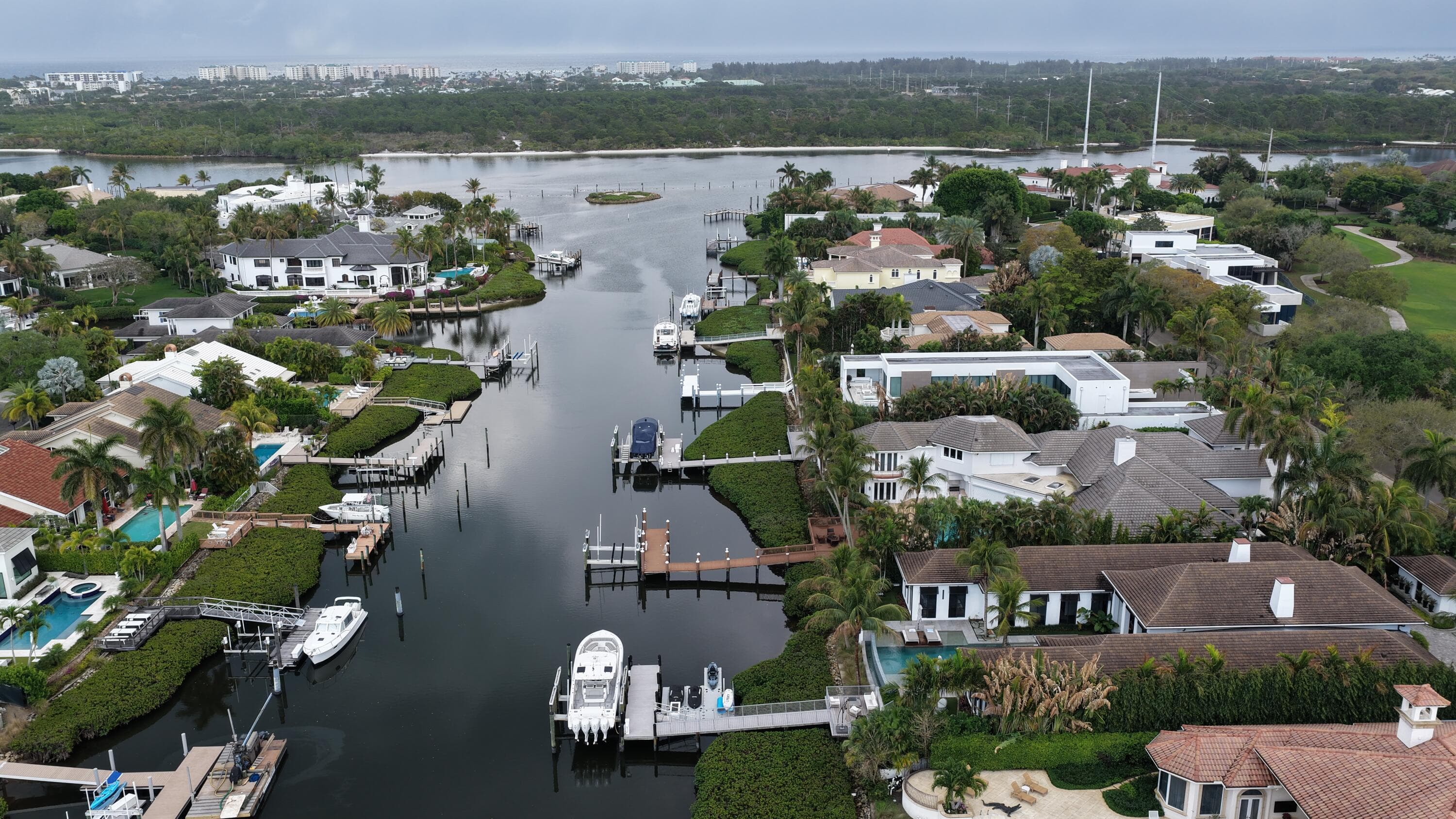 158 Spyglass Lane, Jupiter, FL 33477 — photo 3 of 21