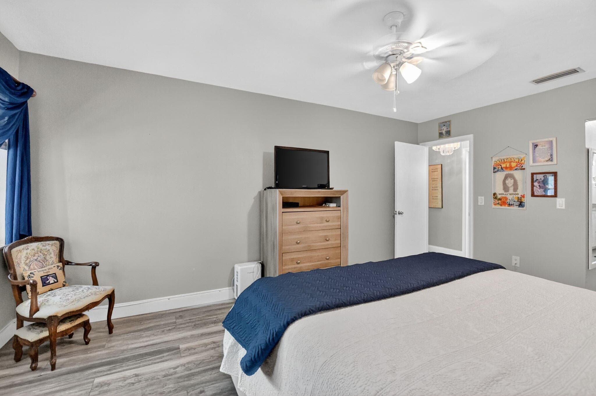 2570 Banyan Road Unit # 3, Boca Raton, FL 33432 — photo 22 of 59