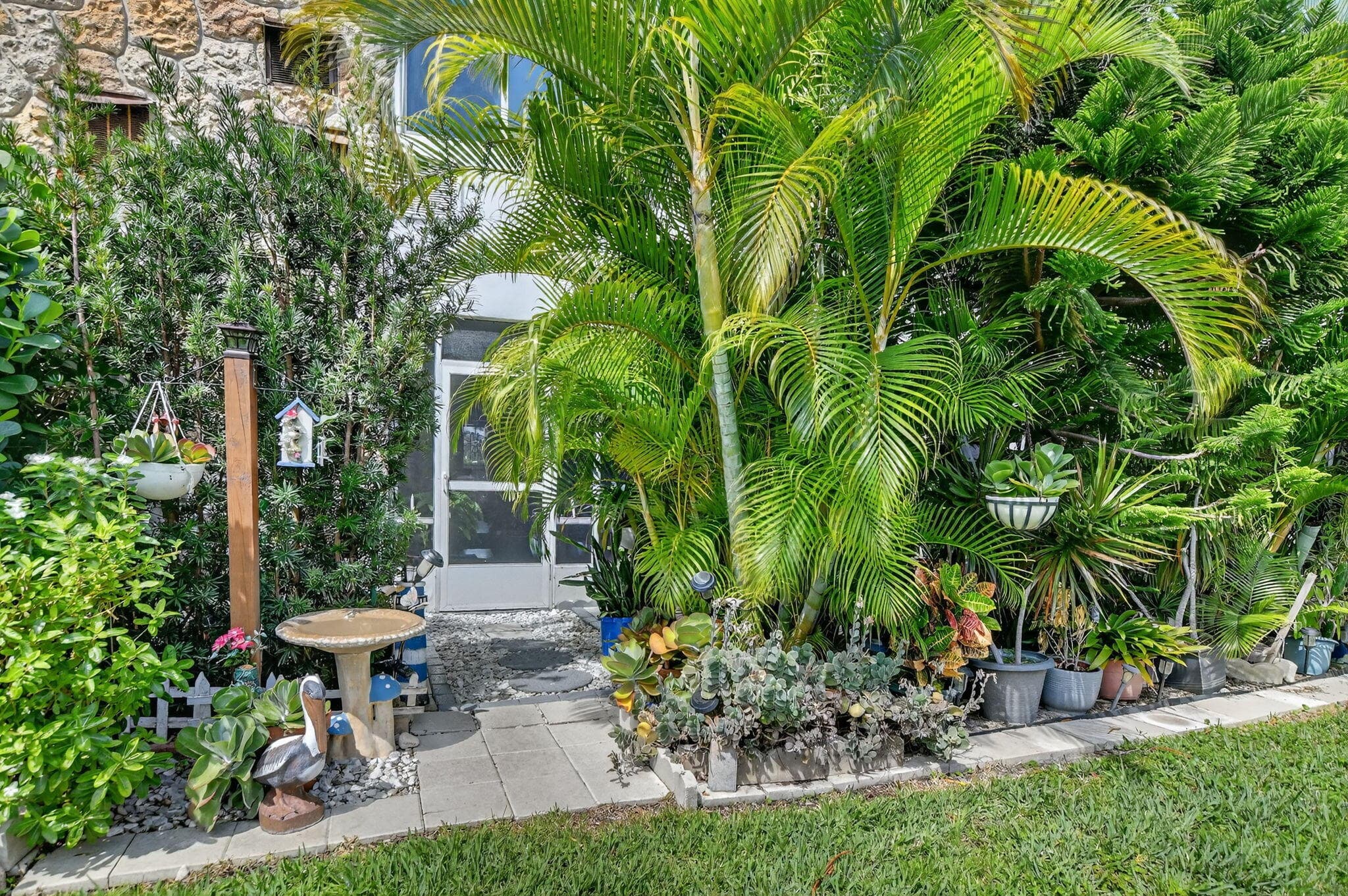 2570 Banyan Road Unit # 3, Boca Raton, FL 33432 — photo 33 of 59
