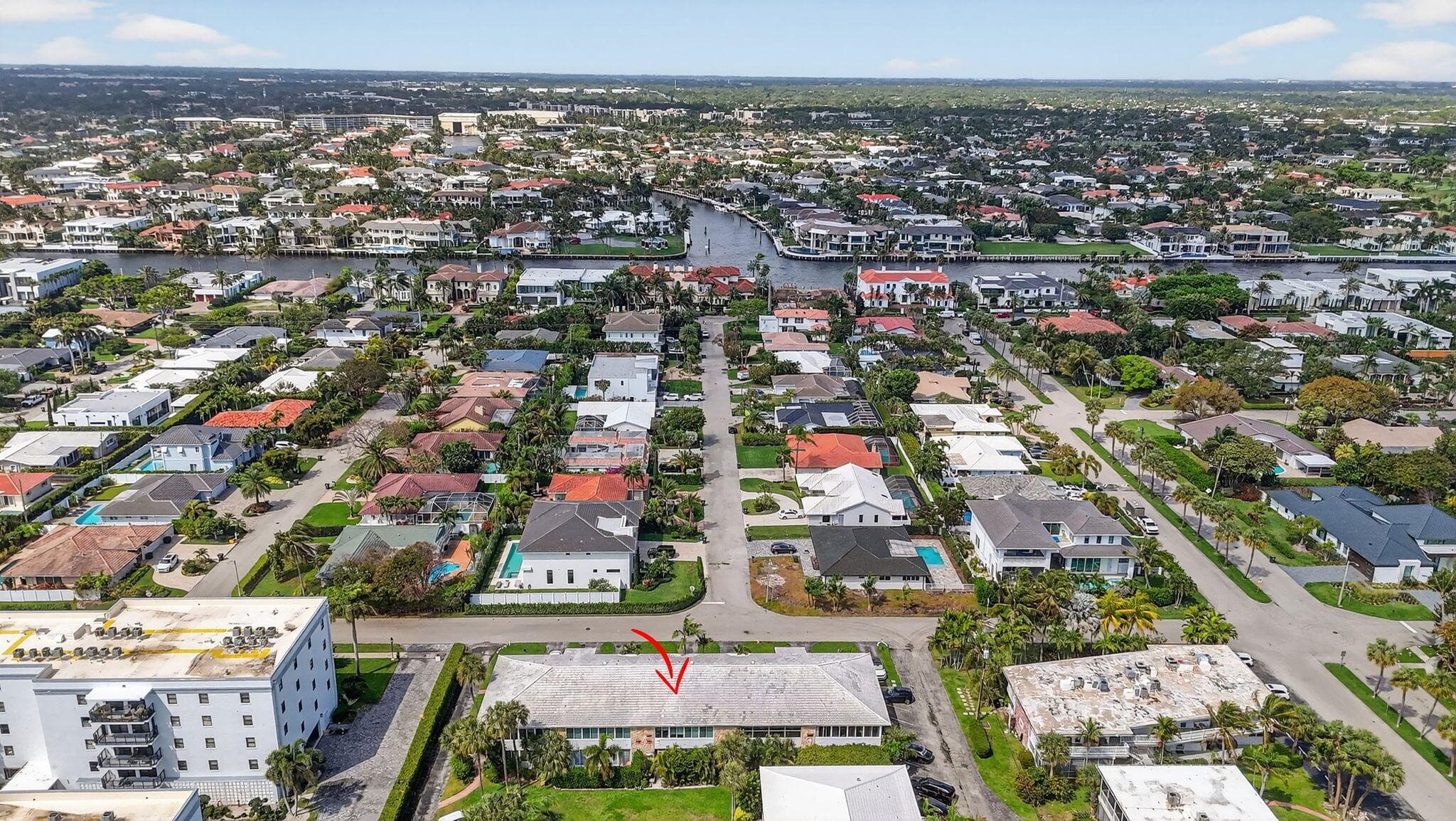 2570 Banyan Road Unit # 3, Boca Raton, FL 33432 — photo 48 of 59