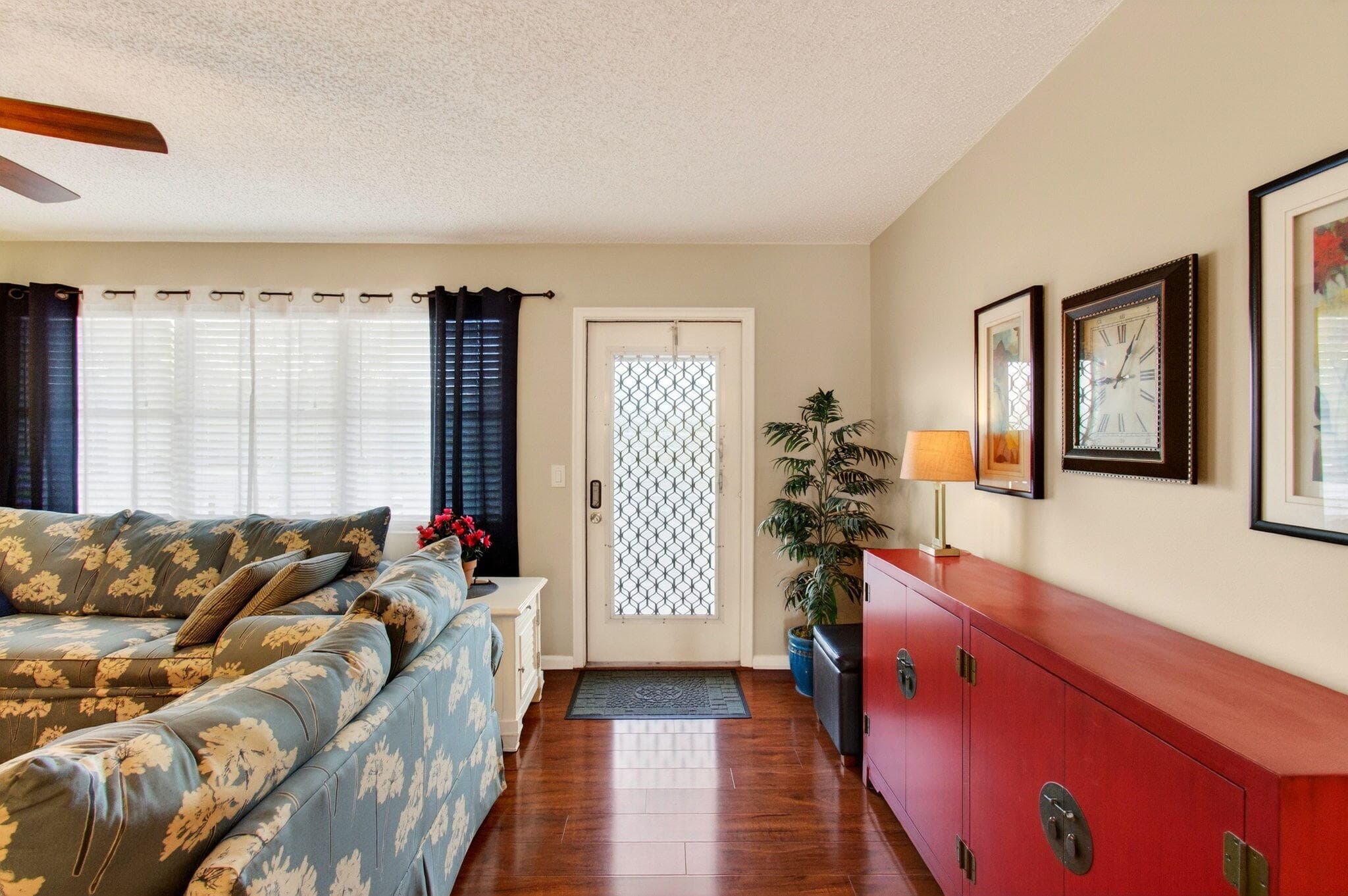 2073 Cambridge D, Deerfield Beach, FL 33442 — photo 9 of 198