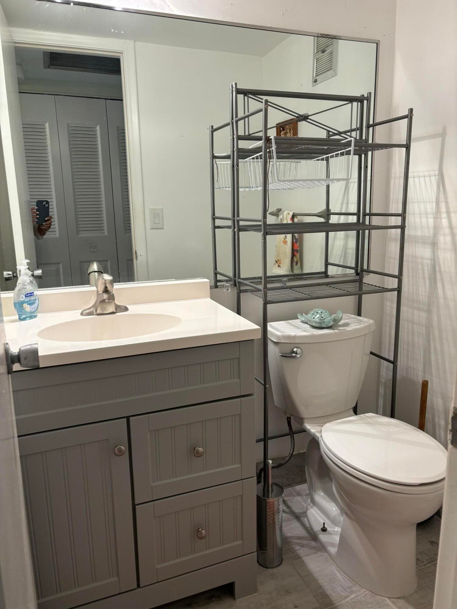 326 Andover, West Palm Beach, FL 33417 — photo 5 of 13