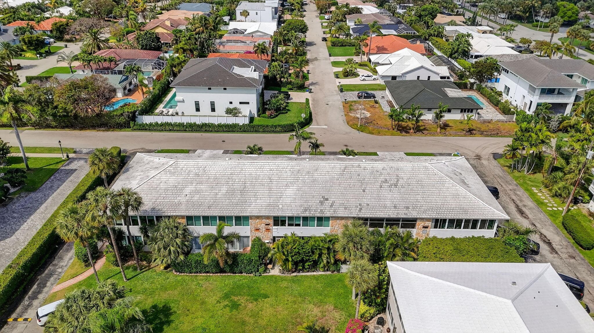 2570 Banyan Road Unit # 3, Boca Raton, FL 33432 — photo 51 of 59