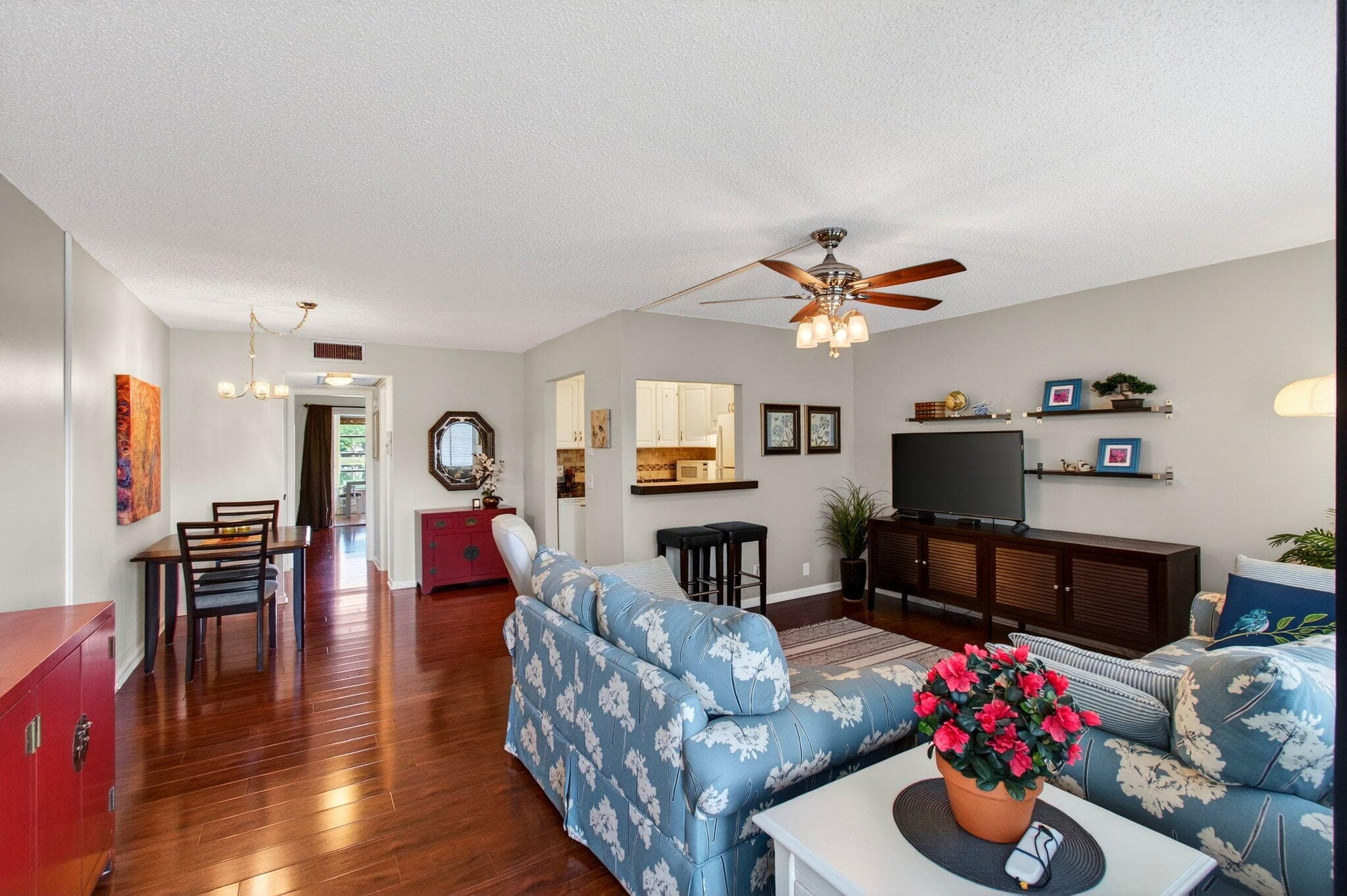 2073 Cambridge D, Deerfield Beach, FL 33442 — photo 10 of 198