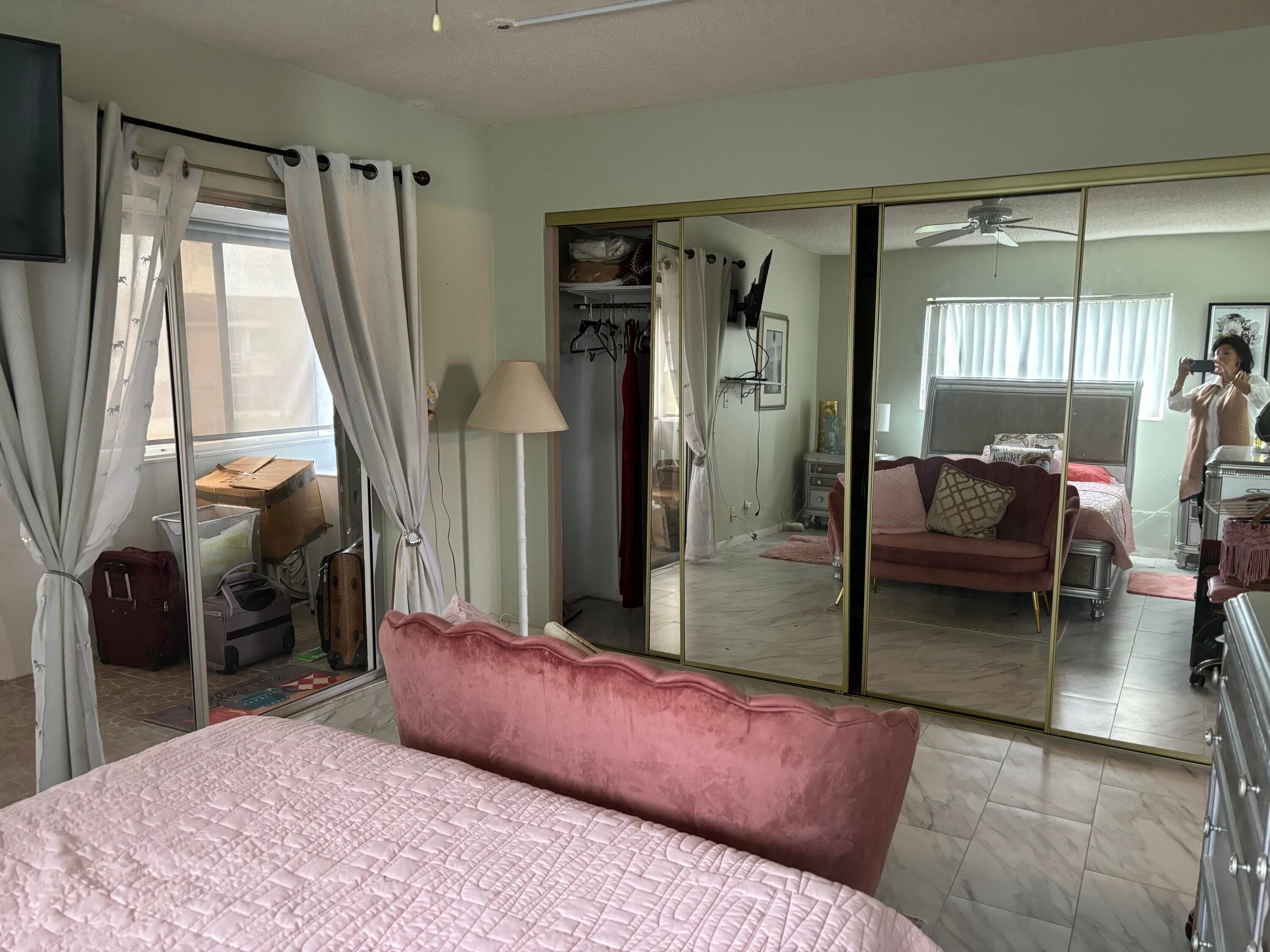 326 Andover, West Palm Beach, FL 33417 — photo 8 of 13