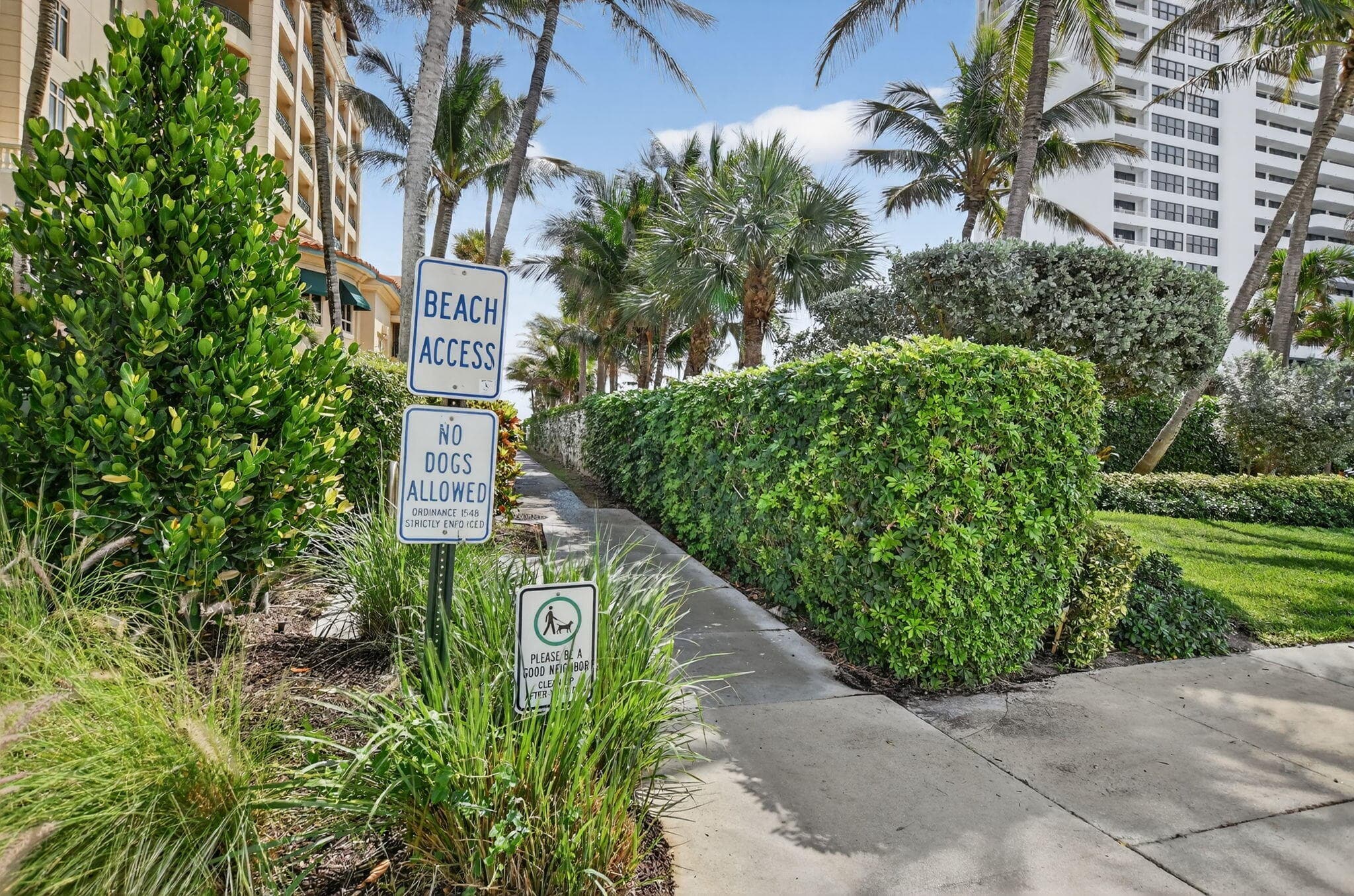 2570 Banyan Road Unit # 3, Boca Raton, FL 33432 — photo 53 of 59