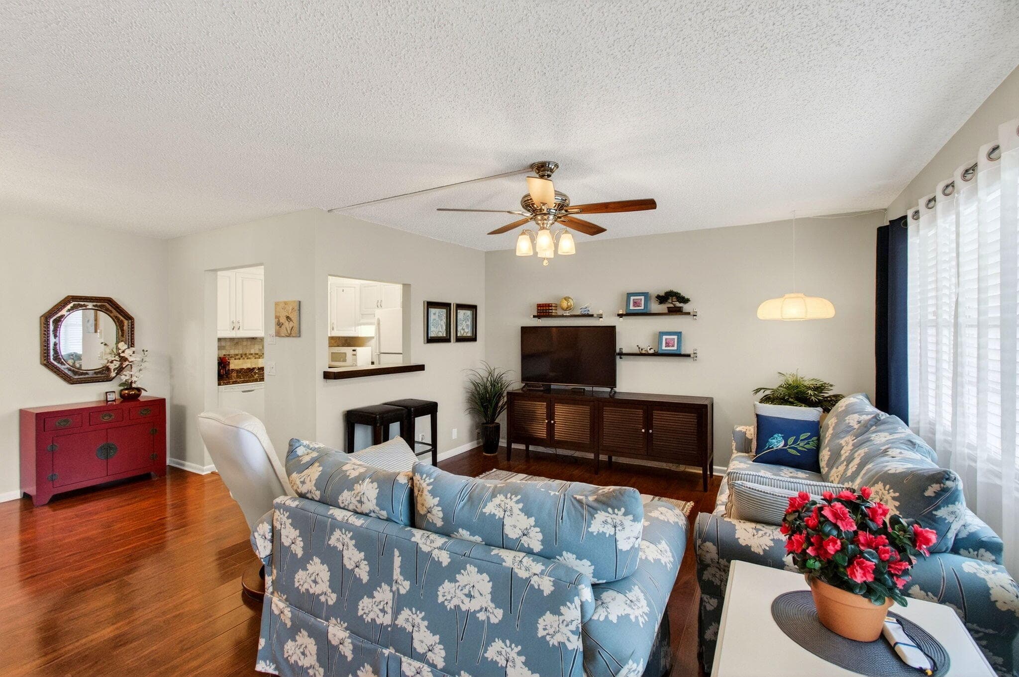 2073 Cambridge D, Deerfield Beach, FL 33442 — photo 11 of 198