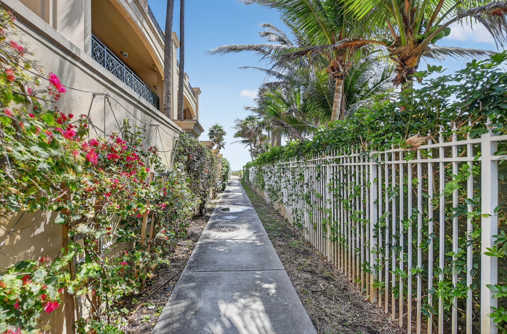 2570 Banyan Road Unit # 3, Boca Raton, FL 33432 — photo 54 of 59