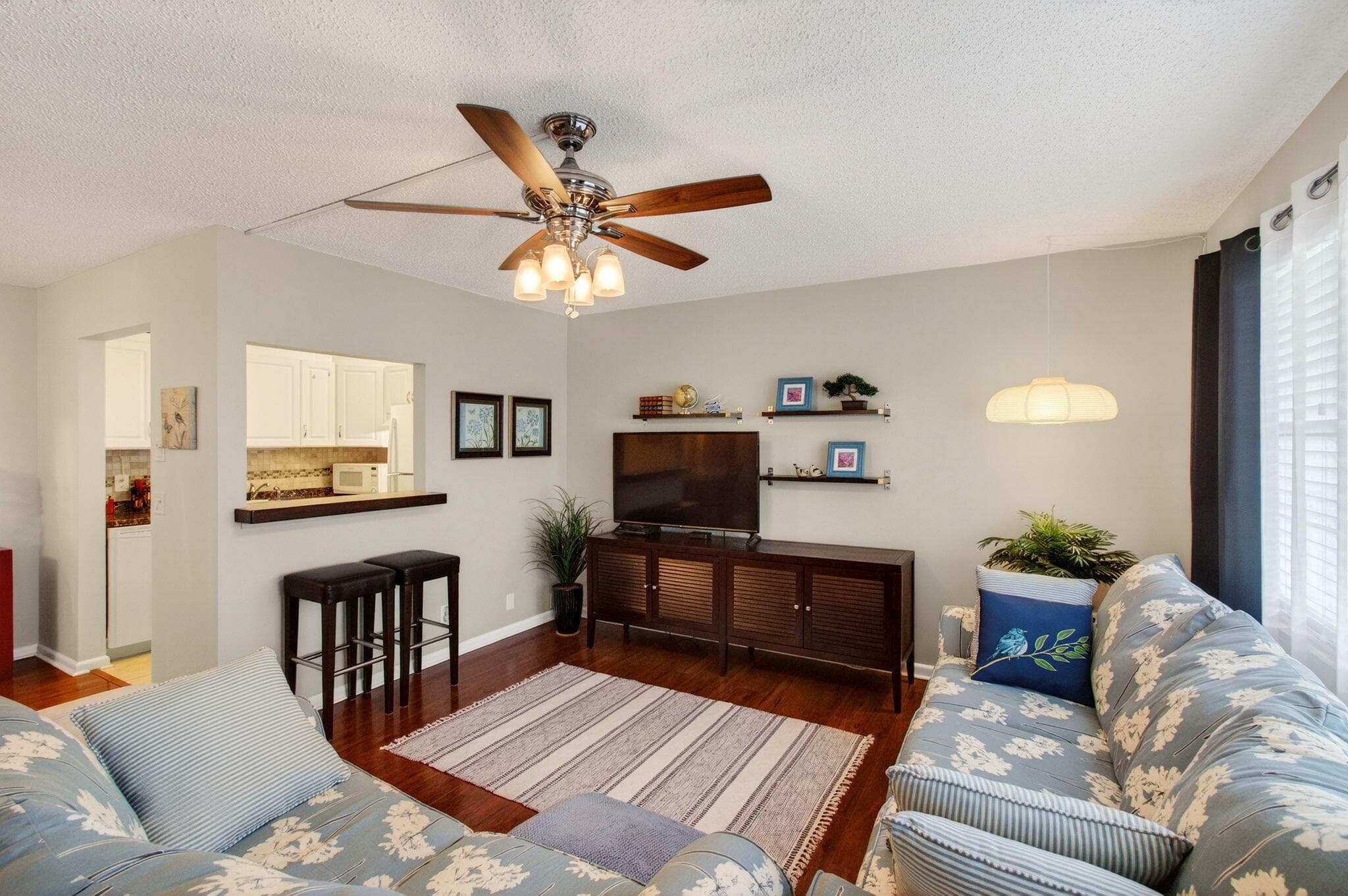 2073 Cambridge D, Deerfield Beach, FL 33442 — photo 12 of 198