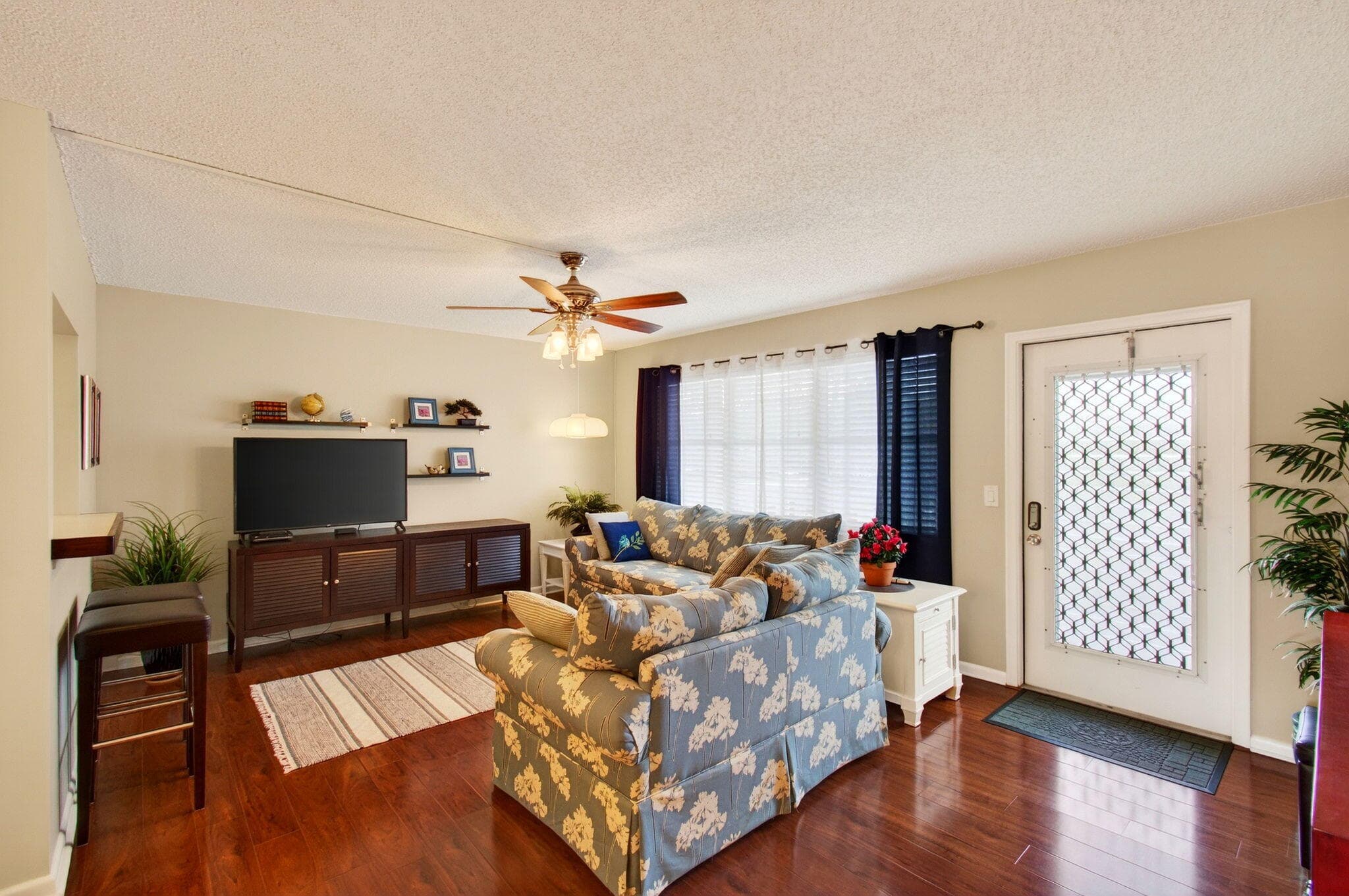 2073 Cambridge D, Deerfield Beach, FL 33442 — photo 13 of 198