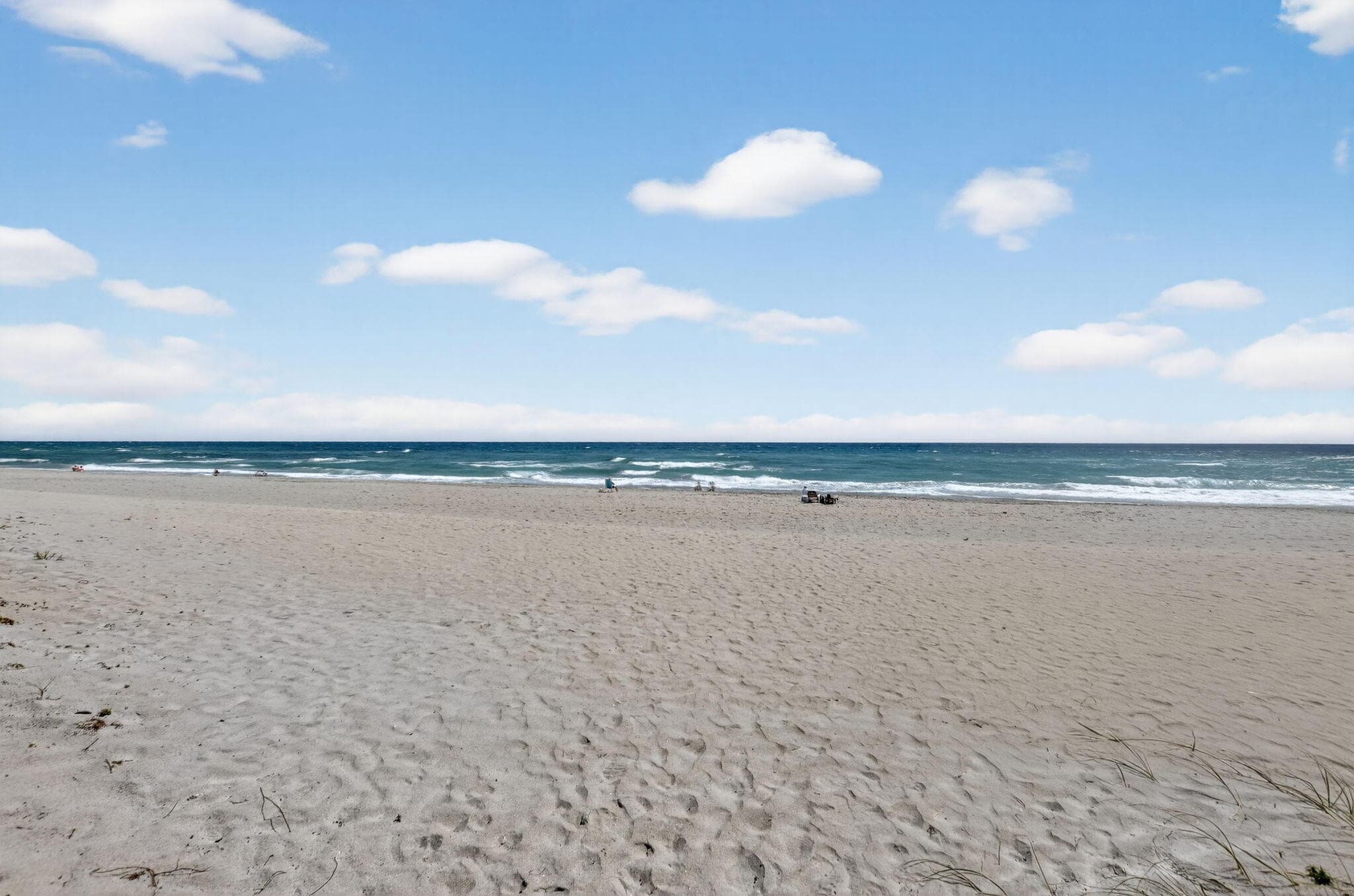 2570 Banyan Road Unit # 3, Boca Raton, FL 33432 — photo 57 of 59