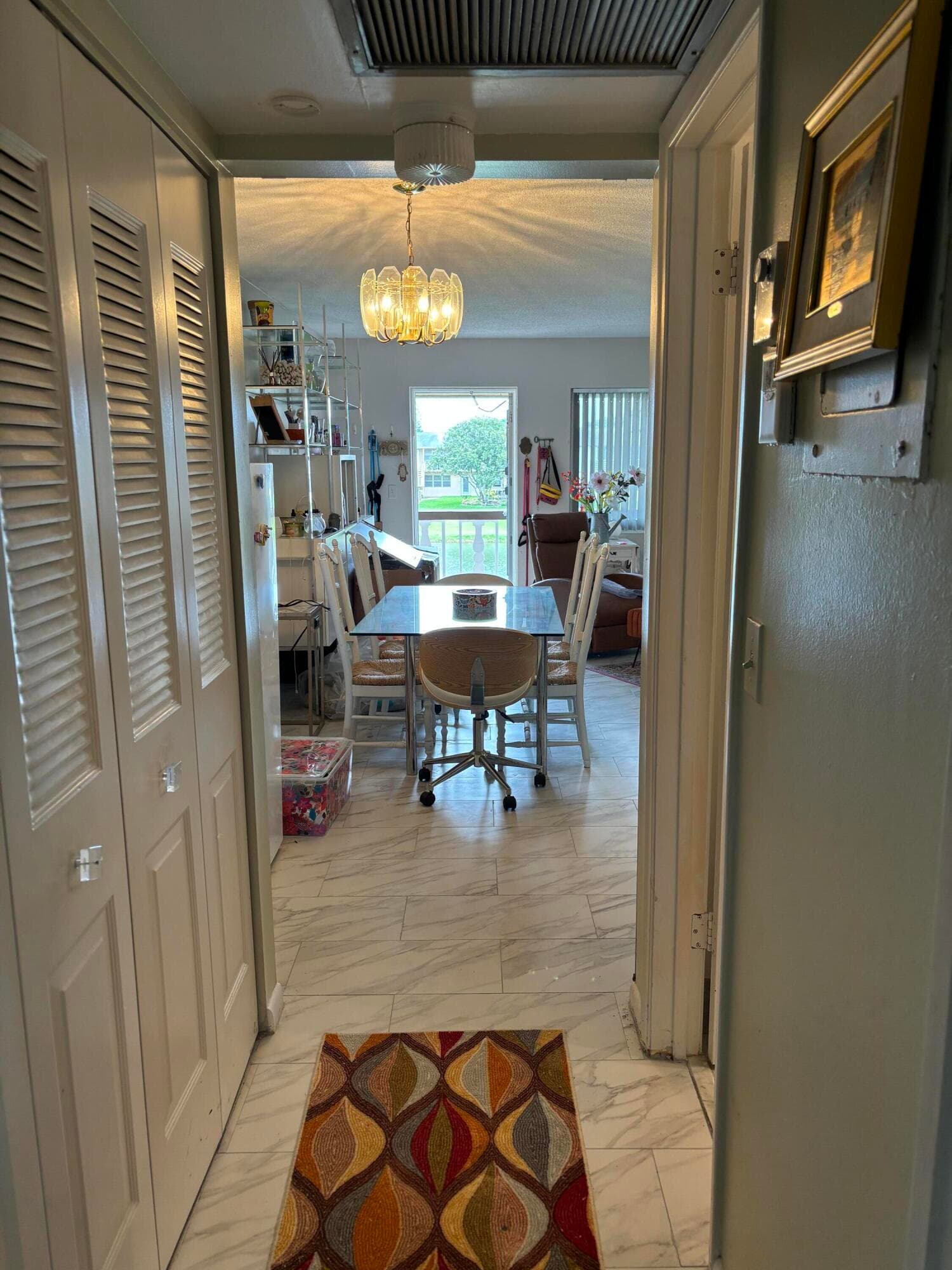 326 Andover, West Palm Beach, FL 33417 — photo 13 of 13