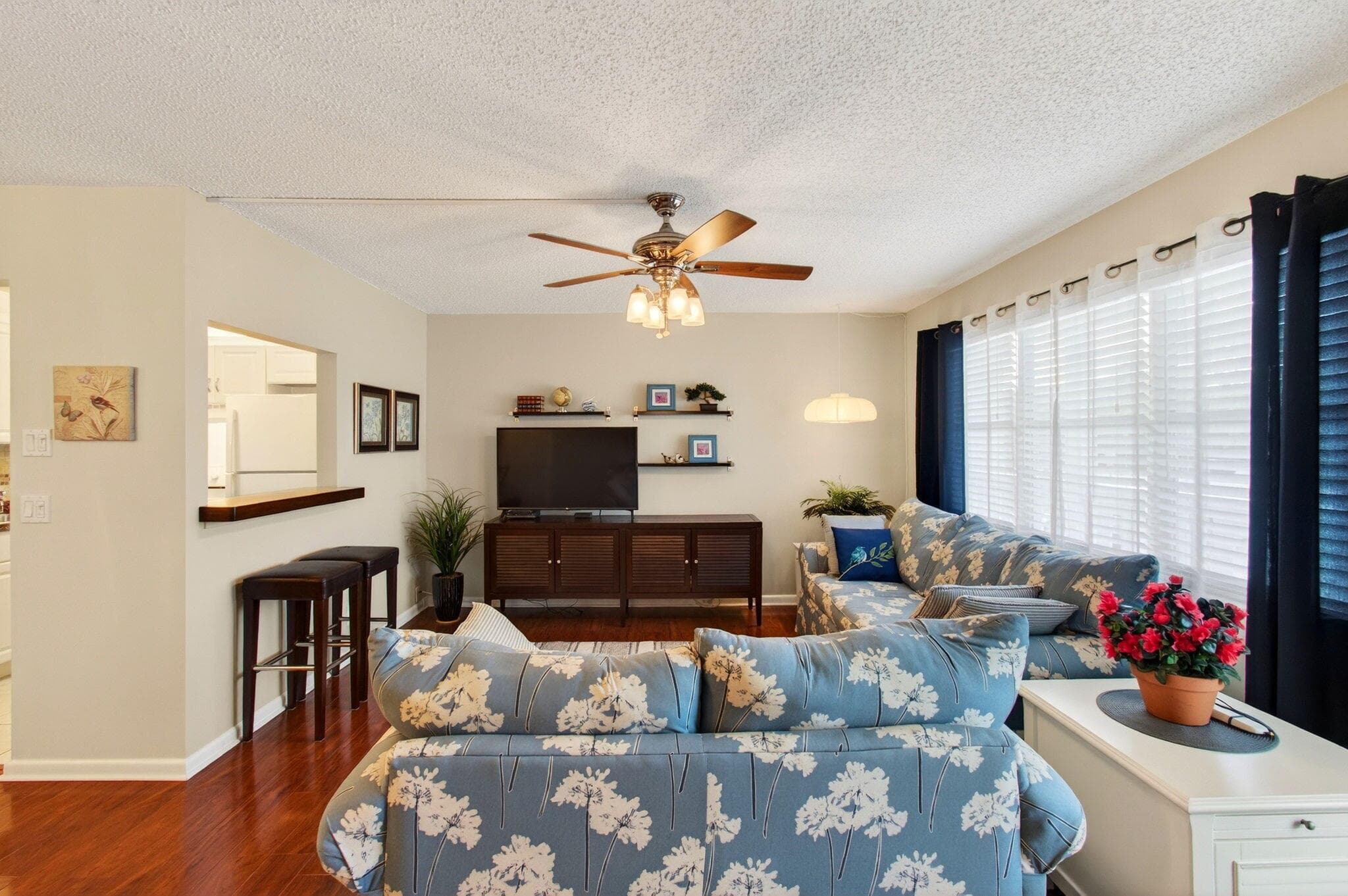 2073 Cambridge D, Deerfield Beach, FL 33442 — photo 15 of 198